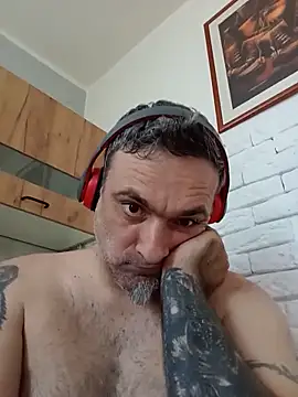 wifesfuckerpu online show from May 23, 2026, 12:37 pm
