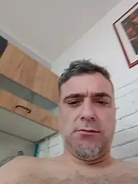 wifesfuckerpu online show from February 28, 2026, 11:10 am