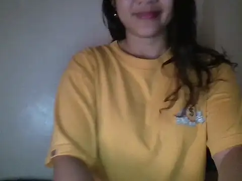  smiling4u  online show from April 20, 2026, 1:35 pm