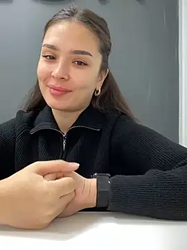 Sweet Lollypop online show from October 22, 2025, 6:35 am