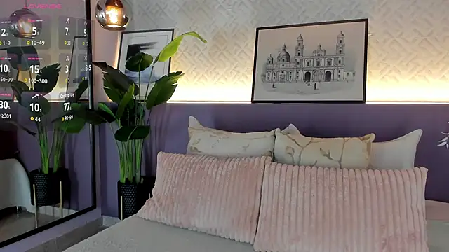 susan cute198 online show from December 19, 2025, 11:56 am