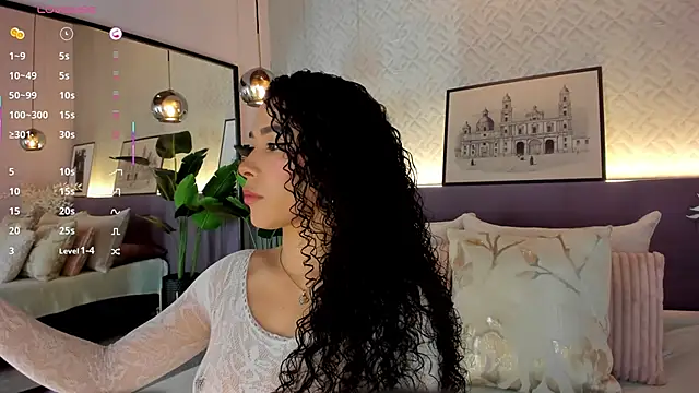 susan cute198 online show from September 28, 2025, 12:12 pm