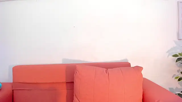 DEVA BLUE  online show from February 7, 2026, 4:20 am