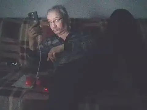 cumloverboyxx69 online show from March 10, 2025, 7:50 pm