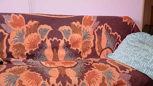 cumloverboyxx69 online show from March 25, 2026, 1:32 pm