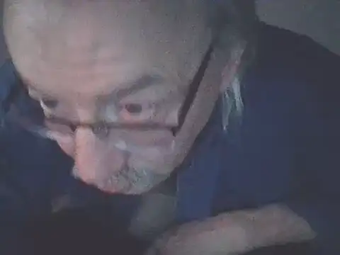 cumloverboyxx69 online show from March 10, 2025, 2:06 am