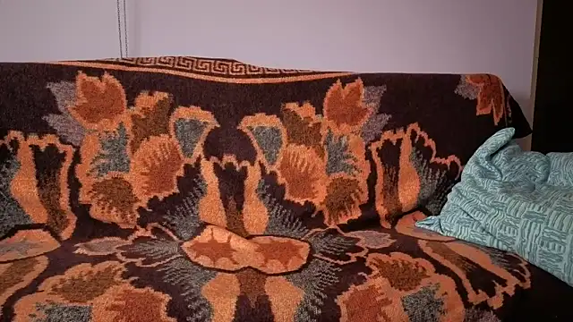 Snapshot of cumloverboyxx69 chatting on February 19, 2026, 1:30 pm cumloverboyxx69 online show from February 19, 2026, 1:30 pm