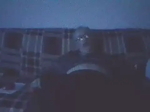 cumloverboyxx69 online show from March 11, 2025, 8:09 pm