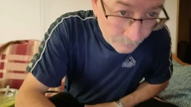 cumloverboyxx69 online show from October 7, 2025, 12:28 pm