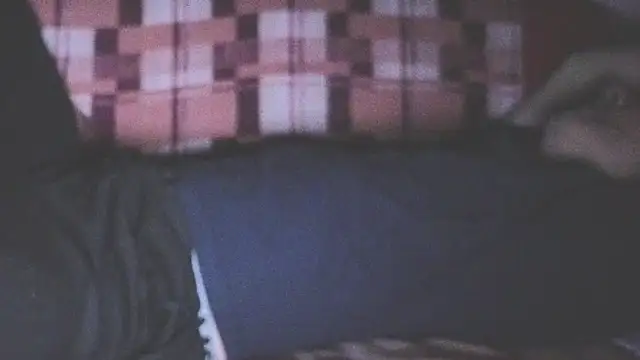 cumloverboyxx69 online show from October 18, 2025, 12:23 am