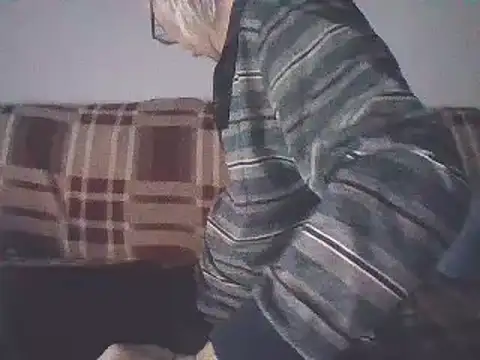 cumloverboyxx69 online show from March 11, 2025, 2:21 am