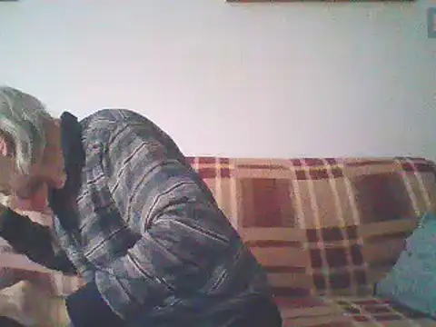 cumloverboyxx69 online show from March 10, 2025, 1:32 pm