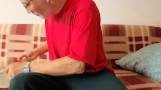 cumloverboyxx69 online show from September 26, 2025, 12:56 pm