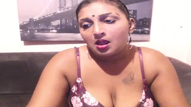 Indian candy9 online show from March 12, 2025, 10:28 pm