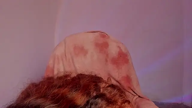 Snapshot of _lh_ chatting on September 15, 2025, 5:41 am lh online show from September 15, 2025, 5:41 am