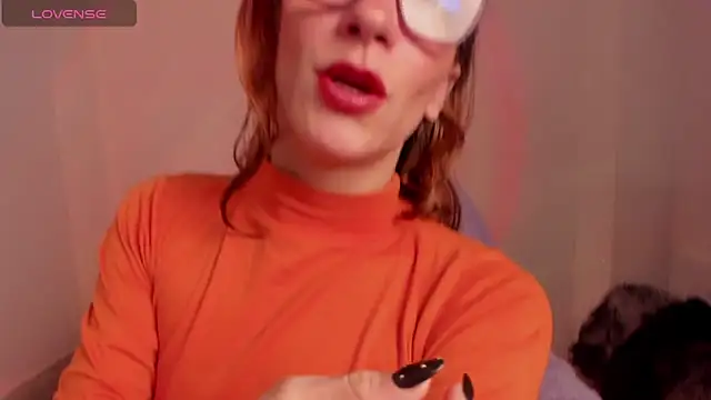 Snapshot of _lh_ chatting on September 30, 2025, 1:39 pm lh online show from September 30, 2025, 1:39 pm