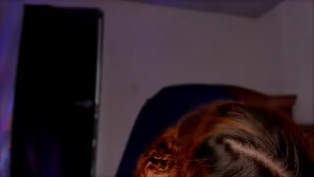 Snapshot of _lh_ chatting on January 31, 2025, 4:06 pm lh online show from January 31, 2025, 4:06 pm