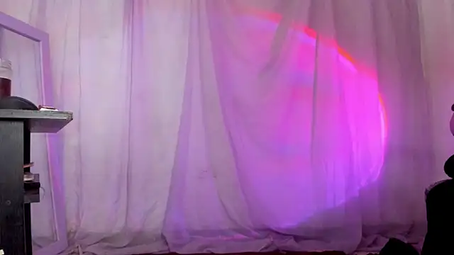  lh  online show from March 7, 2026, 3:50 pm