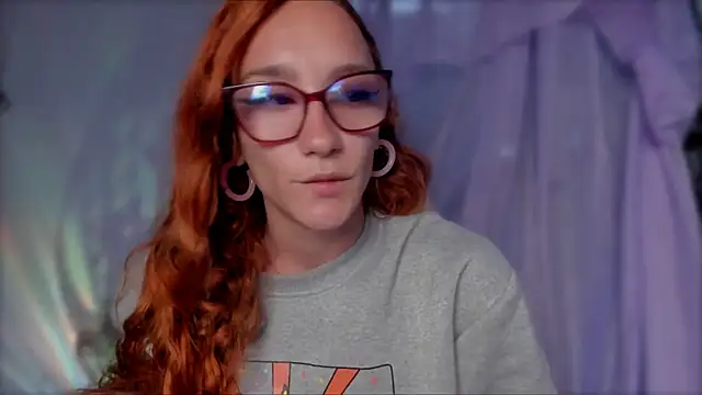 Snapshot of _lh_ chatting on December 18, 2024, 11:02 am lh online show from December 18, 2024, 11:02 am