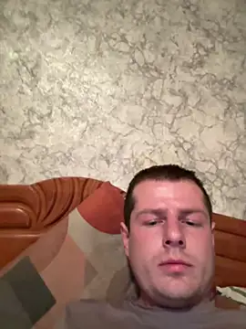 Rusikk66 online show from March 10, 2026, 5:06 pm