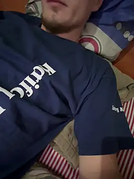 Rusikk66 online show from January 9, 2026, 1:01 am