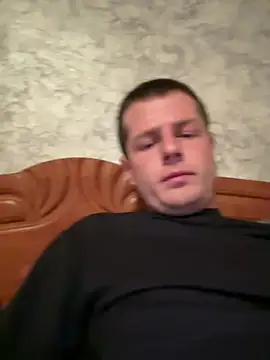 Rusikk66 online show from March 11, 2026, 9:53 pm