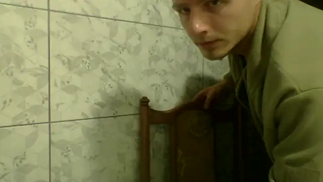 Rusikk66 online show from November 28, 2025, 7:19 am