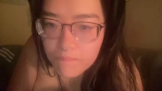 forbiddenfruitcake online show from July 12, 2026, 8:04 am