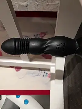 Lajkii online show from March 19, 2026, 10:43 pm