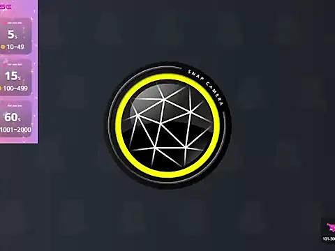 katie white online show from December 21, 2025, 10:06 am