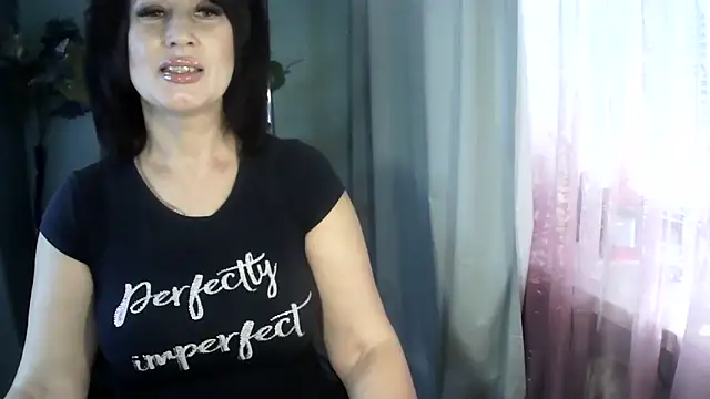 Faraira17 online show from March 28, 2026, 5:19 am