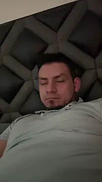 Rick Diesel  online show from February 16, 2026, 7:56 pm