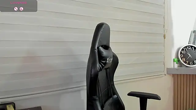 Rick Diesel  online show from April 2, 2026, 3:35 am