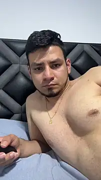 Rick Diesel  online show from March 22, 2026, 11:17 pm