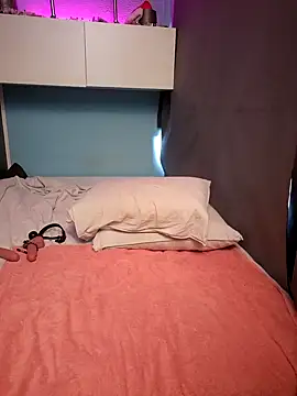 Snapshot of XxGipsyxX chatting on October 22, 2025, 2:16 pm XxGipsyxX online show from October 22, 2025, 2:16 pm