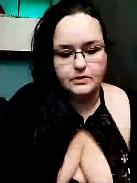 Snapshot of XxGipsyxX chatting on January 14, 2025, 3:15 pm XxGipsyxX online show from January 14, 2025, 3:15 pm