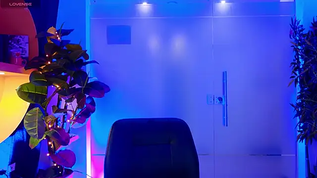 MalaikaBrown online show from October 16, 2025, 12:02 pm