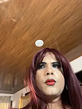 Snapshot of mommycum69_ chatting on March 20, 2026, 3:02 pm mommycum69 online show from March 20, 2026, 3:02 pm