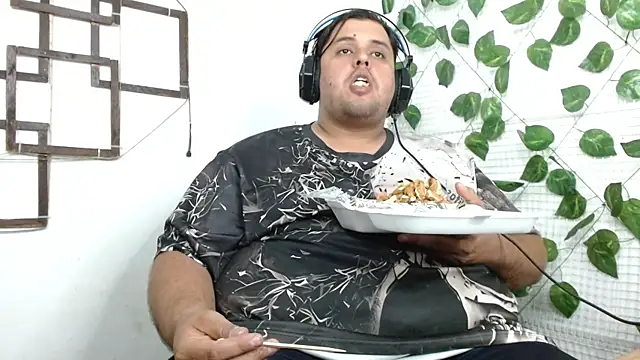 Snapshot of altairstudiosvip_ chatting on September 13, 2025, 2:55 am altairstudiosvip online show from September 13, 2025, 2:55 am