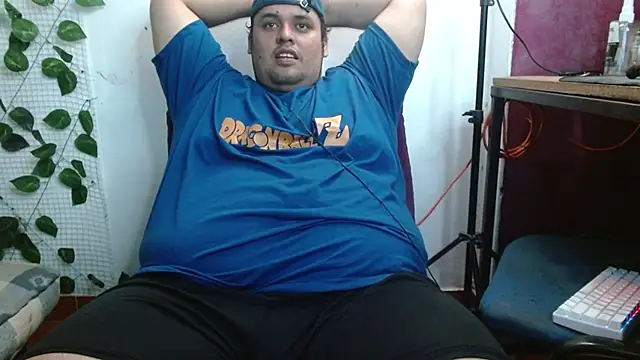 Snapshot of altairstudiosvip_ chatting on March 22, 2025, 1:54 am altairstudiosvip online show from March 22, 2025, 1:54 am