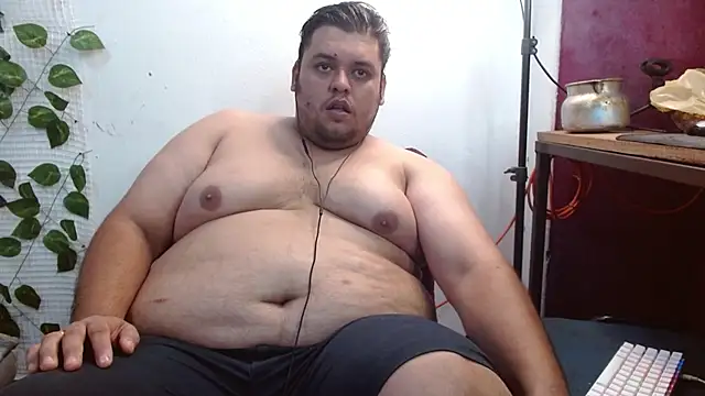 Snapshot of altairstudiosvip_ chatting on February 23, 2025, 2:04 pm altairstudiosvip online show from February 23, 2025, 2:04 pm