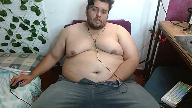 Snapshot of altairstudiosvip_ chatting on March 13, 2025, 11:41 am altairstudiosvip online show from March 13, 2025, 11:41 am