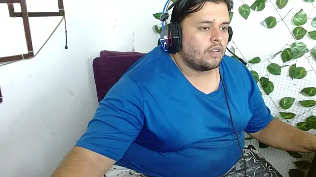 Snapshot of altairstudiosvip_ chatting on September 22, 2025, 2:45 pm altairstudiosvip online show from September 22, 2025, 2:45 pm