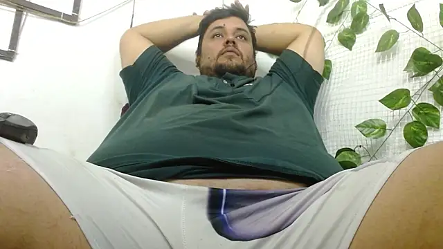 altairstudiosvip  online show from February 8, 2026, 3:43 pm