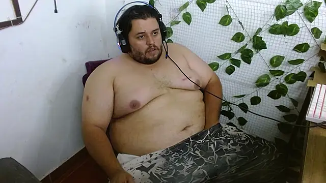 Snapshot of altairstudiosvip_ chatting on October 12, 2025, 4:08 pm altairstudiosvip online show from October 12, 2025, 4:08 pm