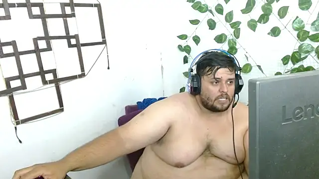 altairstudiosvip  online show from December 15, 2025, 3:51 pm