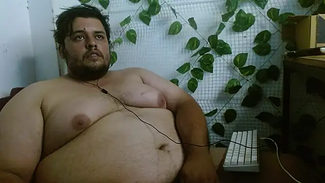 altairstudiosvip  online show from March 16, 2026, 7:05 pm