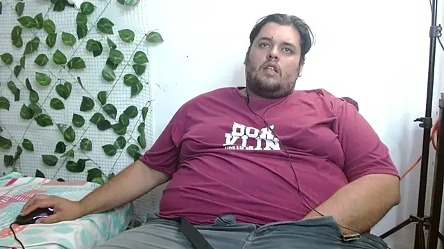 Snapshot of altairstudiosvip_ chatting on March 10, 2025, 3:20 pm altairstudiosvip online show from March 10, 2025, 3:20 pm