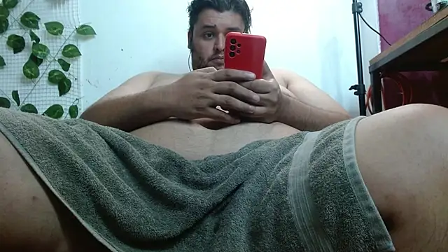 Snapshot of altairstudiosvip_ chatting on March 9, 2025, 3:27 pm altairstudiosvip online show from March 9, 2025, 3:27 pm