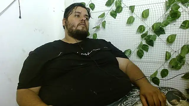 altairstudiosvip  online show from April 6, 2026, 3:57 pm